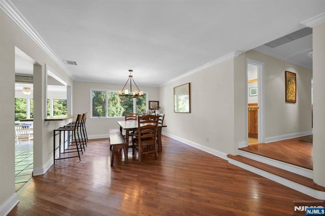 19 Pepper Road, Montville Township, NJ 07082