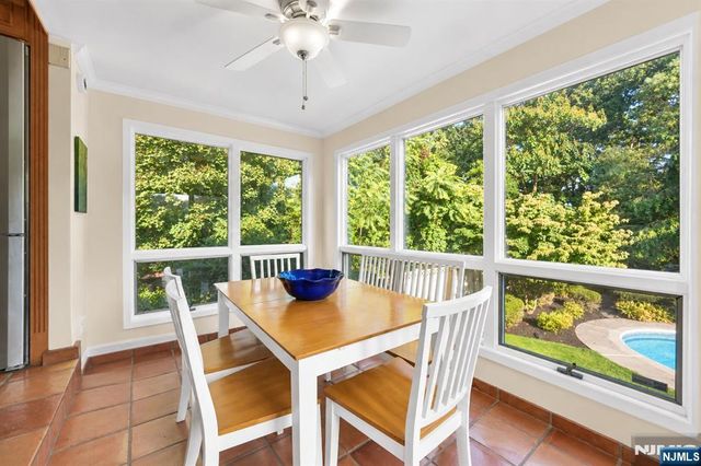 19 Pepper Road, Montville Township, NJ 07082