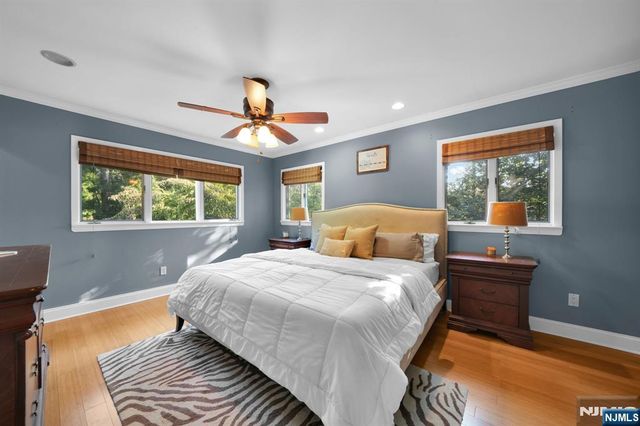 19 Pepper Road, Montville Township, NJ 07082
