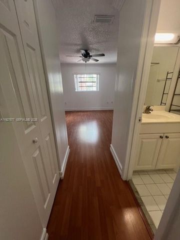 15455 SW 74th Cir Ct 1106, Miami, FL 33193