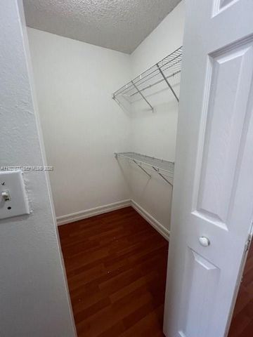 15455 SW 74th Cir Ct 1106, Miami, FL 33193