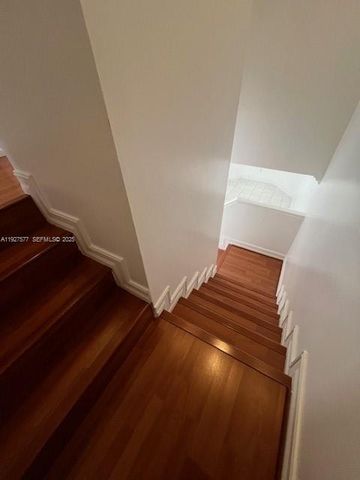 15455 SW 74th Cir Ct 1106, Miami, FL 33193