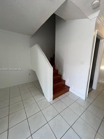 15455 SW 74th Cir Ct 1106, Miami, FL 33193