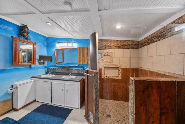116 Bayou Vista Drive, Hitchcock, TX 77563
