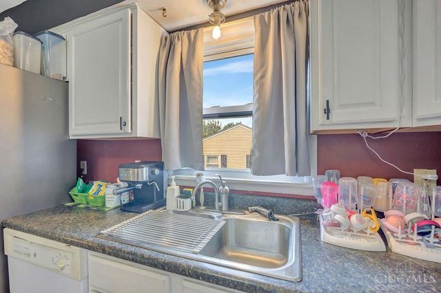 174 Edmonton Place, Hamilton, OH 45013