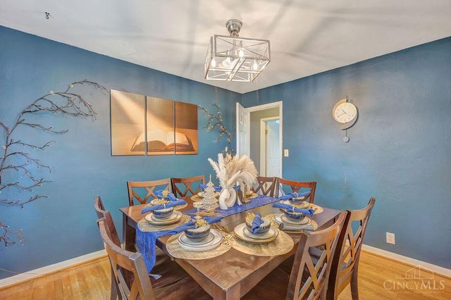 174 Edmonton Place, Hamilton, OH 45013