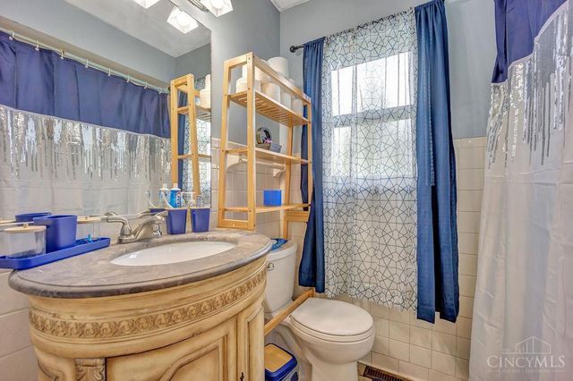 174 Edmonton Place, Hamilton, OH 45013