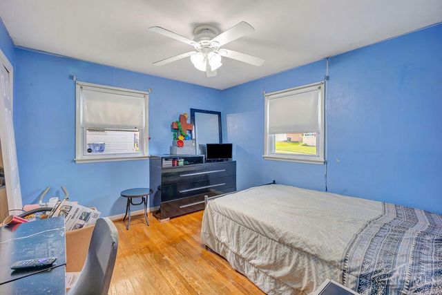 174 Edmonton Place, Hamilton, OH 45013