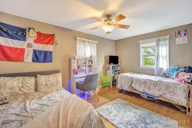 174 Edmonton Place, Hamilton, OH 45013