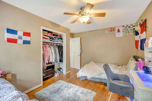 174 Edmonton Place, Hamilton, OH 45013