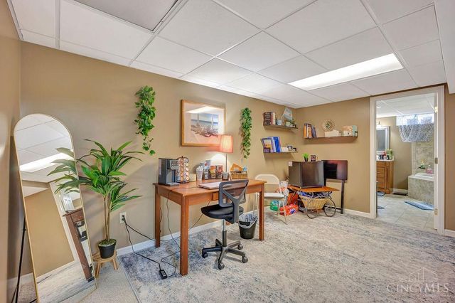 174 Edmonton Place, Hamilton, OH 45013