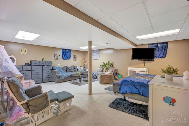 174 Edmonton Place, Hamilton, OH 45013
