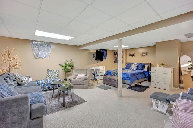174 Edmonton Place, Hamilton, OH 45013