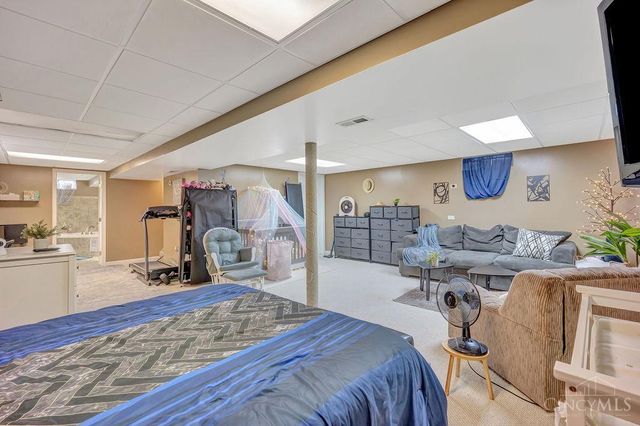 174 Edmonton Place, Hamilton, OH 45013