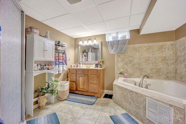 174 Edmonton Place, Hamilton, OH 45013