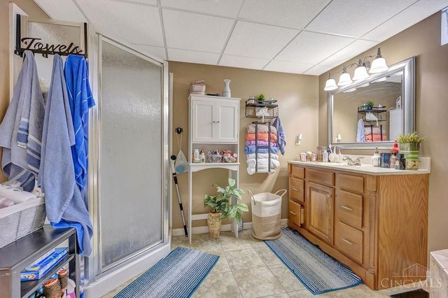 174 Edmonton Place, Hamilton, OH 45013