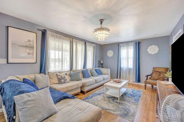 174 Edmonton Place, Hamilton, OH 45013