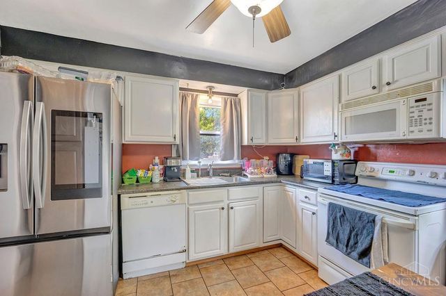 174 Edmonton Place, Hamilton, OH 45013