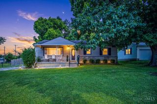 174 Edmonton Place, Hamilton, OH 45013