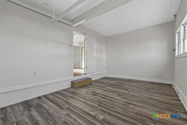1402 Chico Court, Killeen, TX 76541