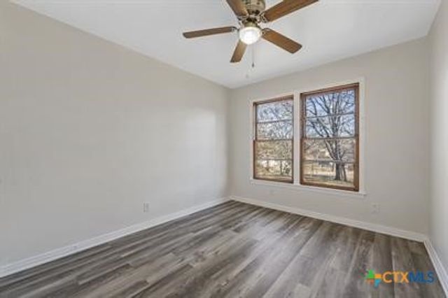 1402 Chico Court, Killeen, TX 76541