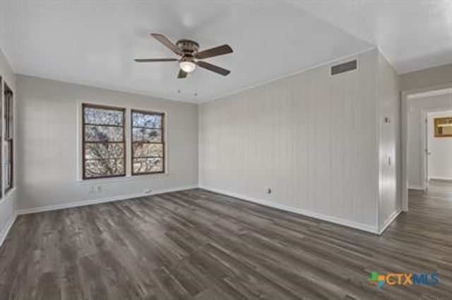 1402 Chico Court, Killeen, TX 76541