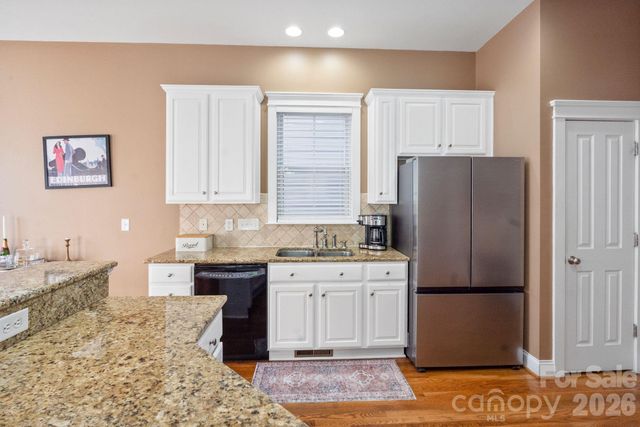 12613 Doster Avenue, Charlotte, NC 28277