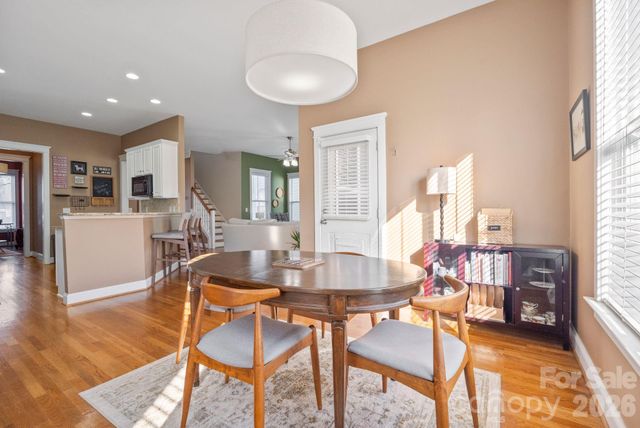 12613 Doster Avenue, Charlotte, NC 28277