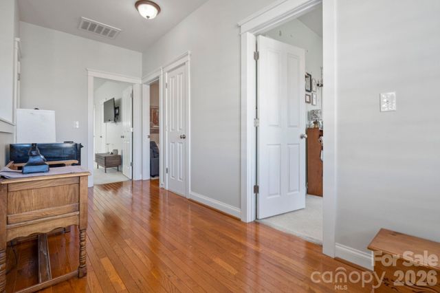 12613 Doster Avenue, Charlotte, NC 28277