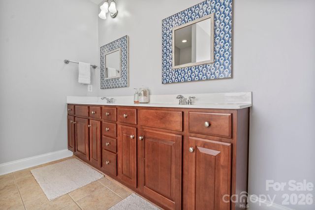 12613 Doster Avenue, Charlotte, NC 28277