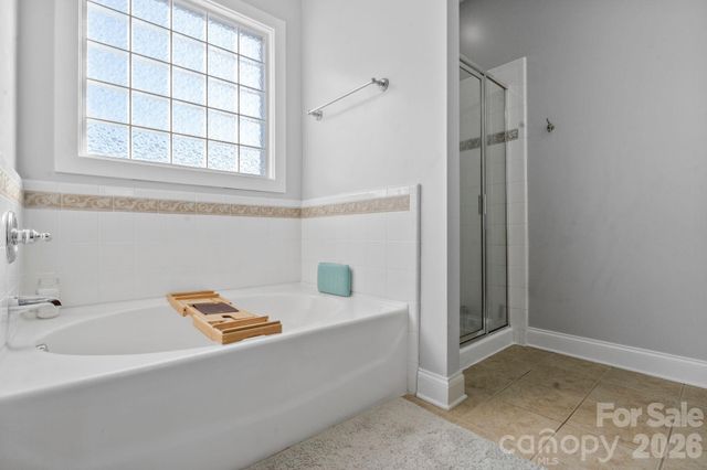 12613 Doster Avenue, Charlotte, NC 28277