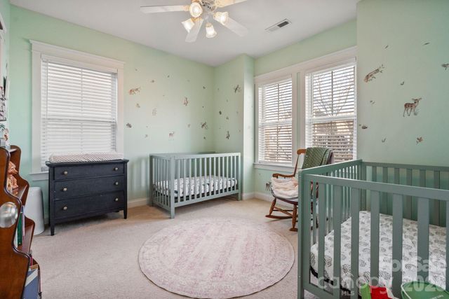 12613 Doster Avenue, Charlotte, NC 28277