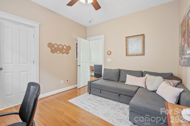 12613 Doster Avenue, Charlotte, NC 28277