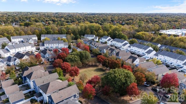 12613 Doster Avenue, Charlotte, NC 28277