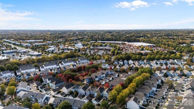 12613 Doster Avenue, Charlotte, NC 28277