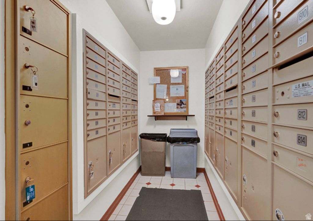 Image 12 of property listing at 130 S 1300 E #102, Salt Lake City, UT 84102