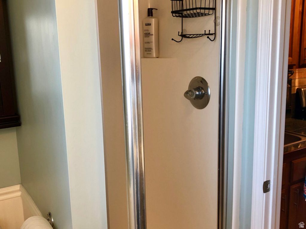 Image 9 of property listing at 130 S 1300 E #102, Salt Lake City, UT 84102