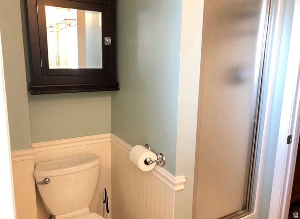 Image 10 of property listing at 130 S 1300 E #102, Salt Lake City, UT 84102