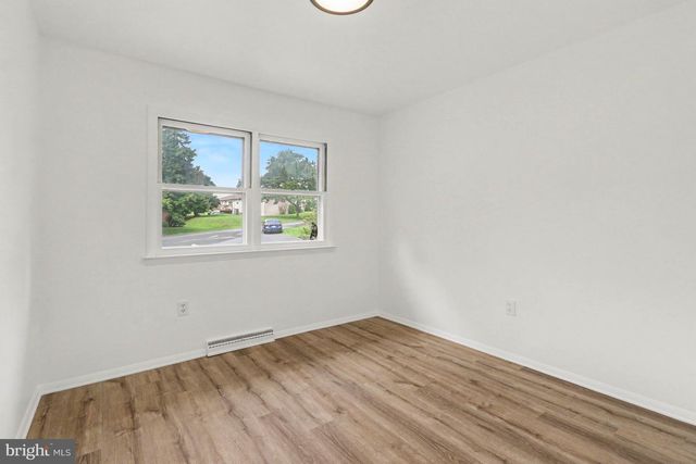 1706 PATRICIA CT, Mechanicsburg, PA 17055