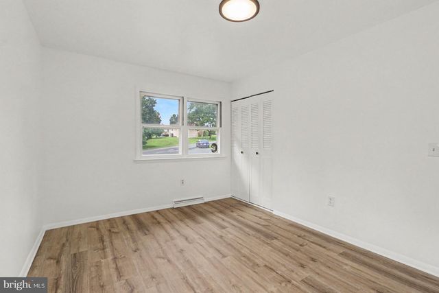 1706 PATRICIA CT, Mechanicsburg, PA 17055
