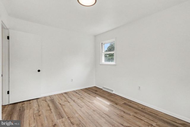1706 PATRICIA CT, Mechanicsburg, PA 17055