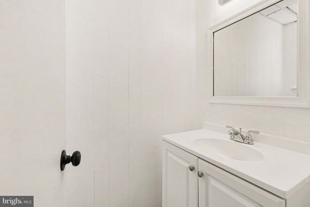 1706 PATRICIA CT, Mechanicsburg, PA 17055