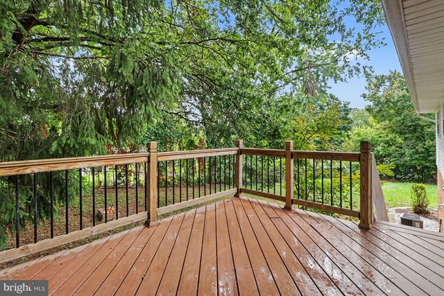 1706 PATRICIA CT, Mechanicsburg, PA 17055
