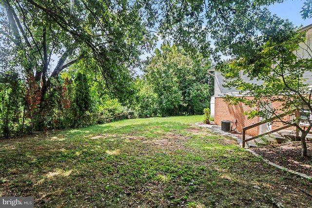 1706 PATRICIA CT, Mechanicsburg, PA 17055