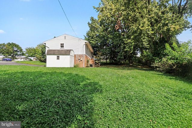 1706 PATRICIA CT, Mechanicsburg, PA 17055
