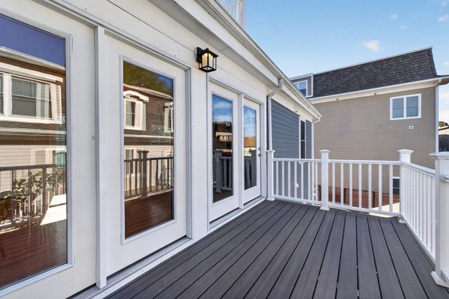 63 Perrin 2, Boston, MA 02119