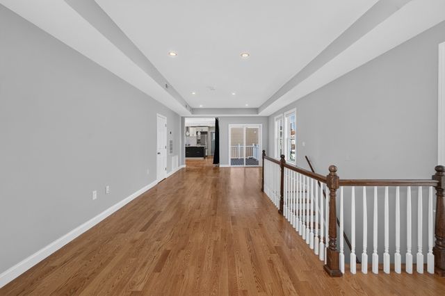63 Perrin 2, Boston, MA 02119