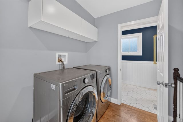 63 Perrin 2, Boston, MA 02119