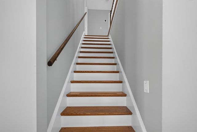 63 Perrin 2, Boston, MA 02119