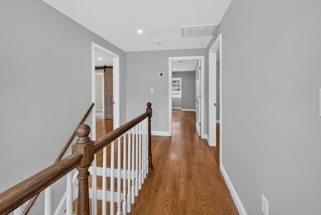 63 Perrin 2, Boston, MA 02119